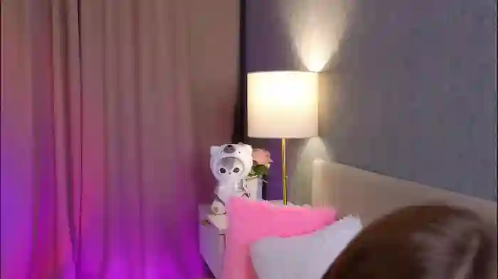 2025/09/27/chaturbate-sweetymolli-23-03-00