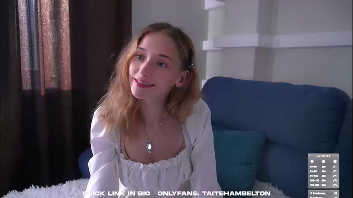 taitehambelton