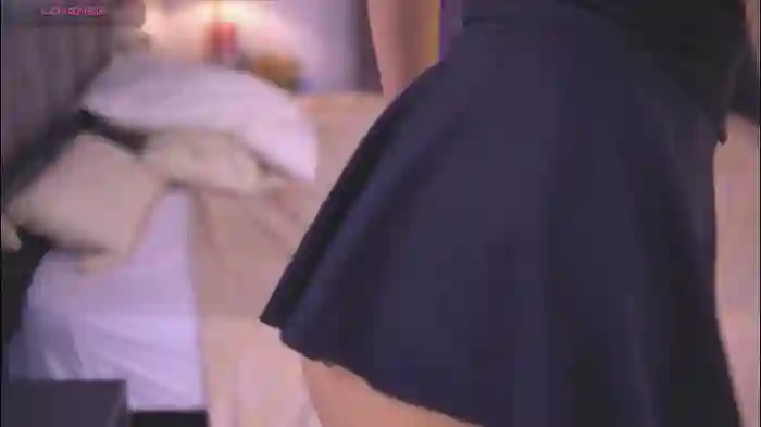 2025/09/27/chaturbate-telladreamer_-09-14-38