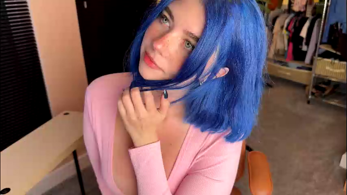 vixenp