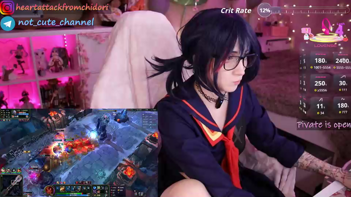 yourcutewaifu