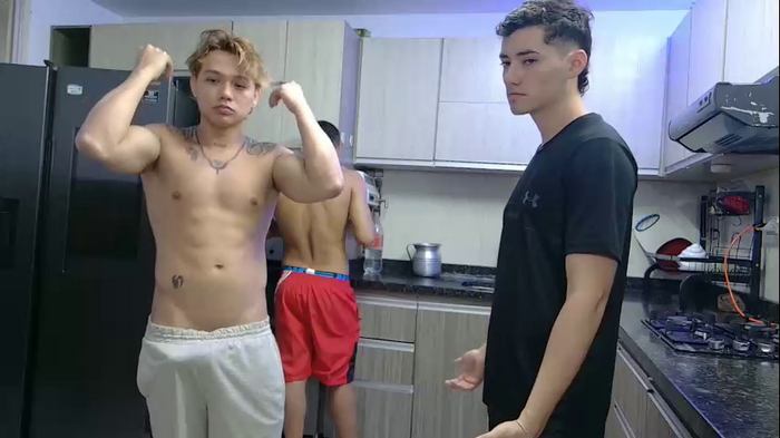 boysgang_sex