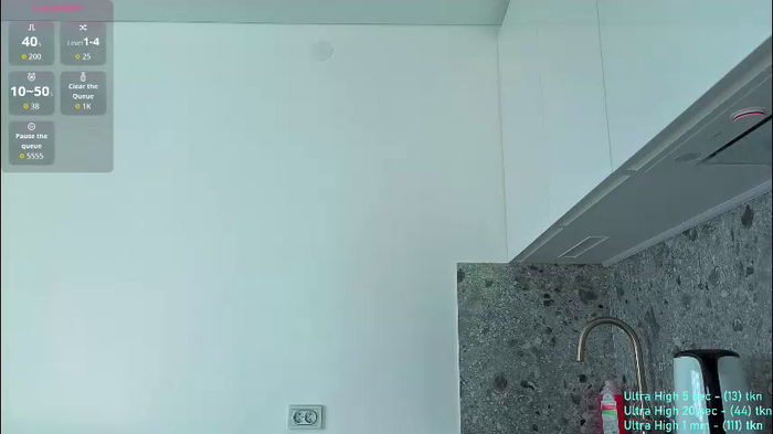 danny__magic
