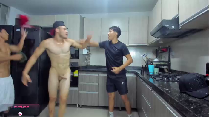 hot_sexmature