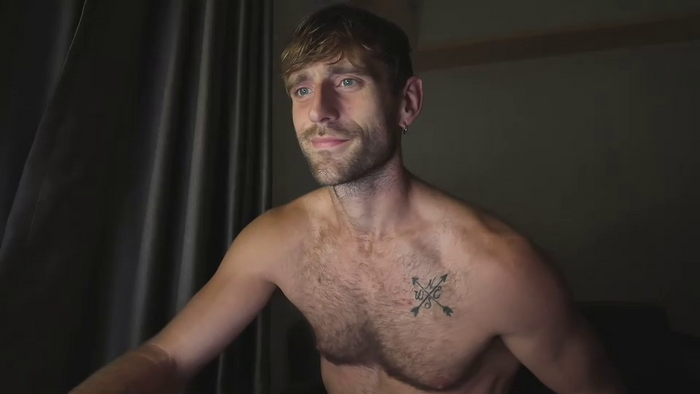 lukegunn22