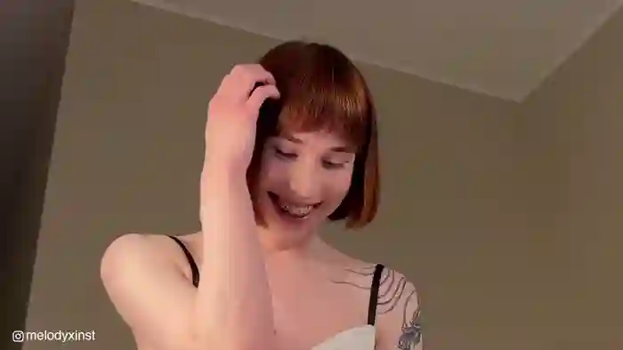 2025/09/27/chaturbate-melodyxlove-07-37-33