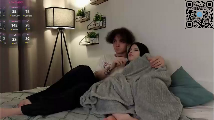 catchustoday