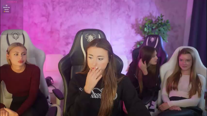 kira0541