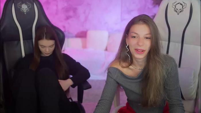 kira0541