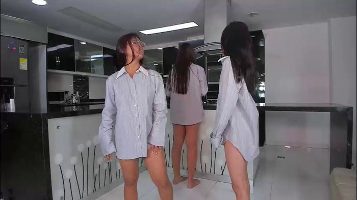 loving_ladies