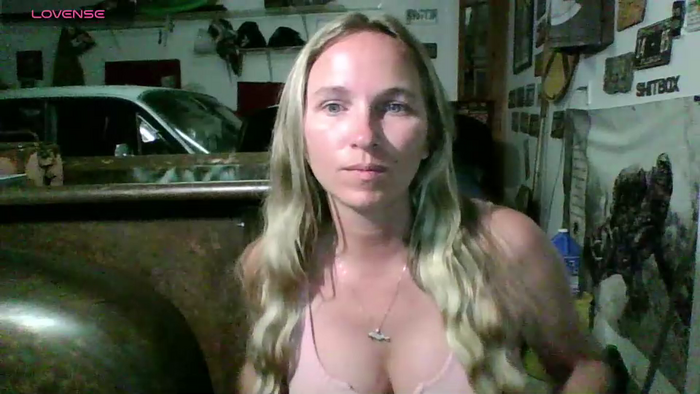 mickey85knoxx
