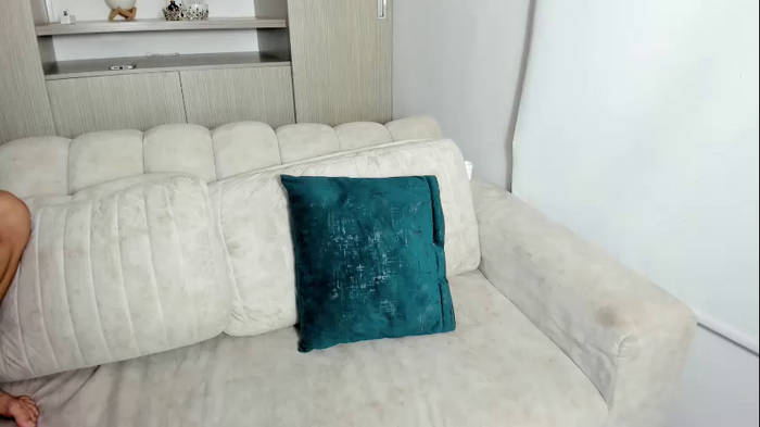 sexygirlstv