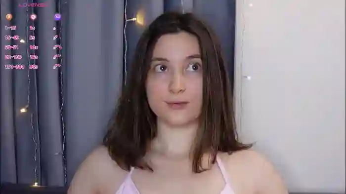 2025/09/28/chaturbate-beckymartens-02-18-34