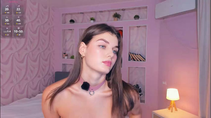 candy_flo