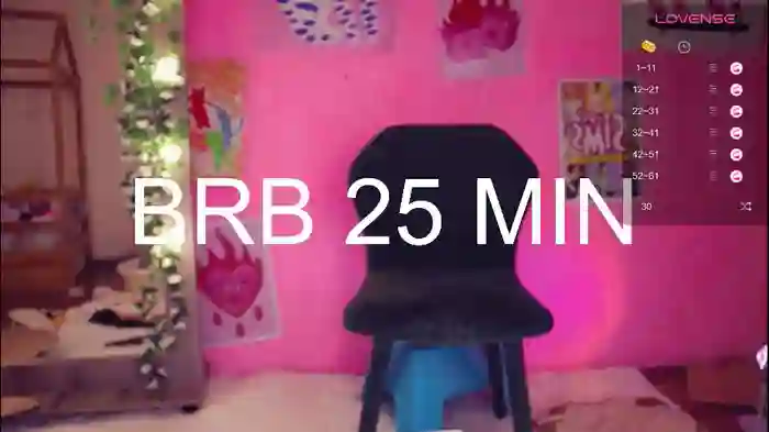 2025/09/28/chaturbate-chery_lady22-14-39-40