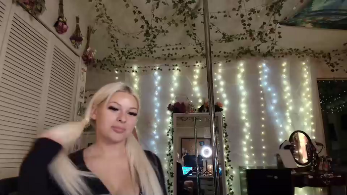 emiemae