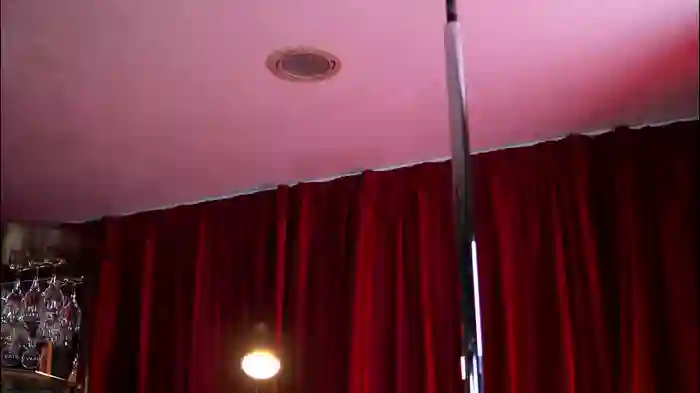 2025/09/28/chaturbate-evelyn_evyy-22-32-24