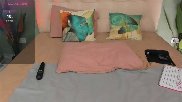 fixielu