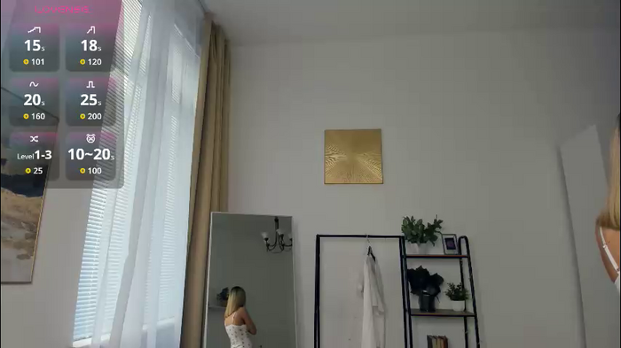 glossybabe_