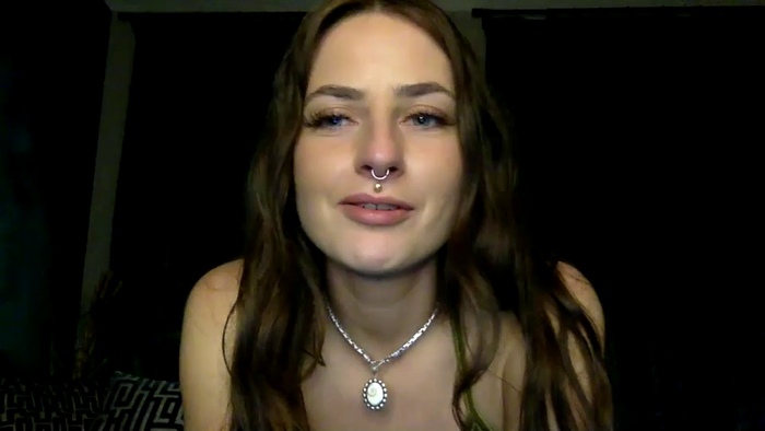 goddessmiamuse