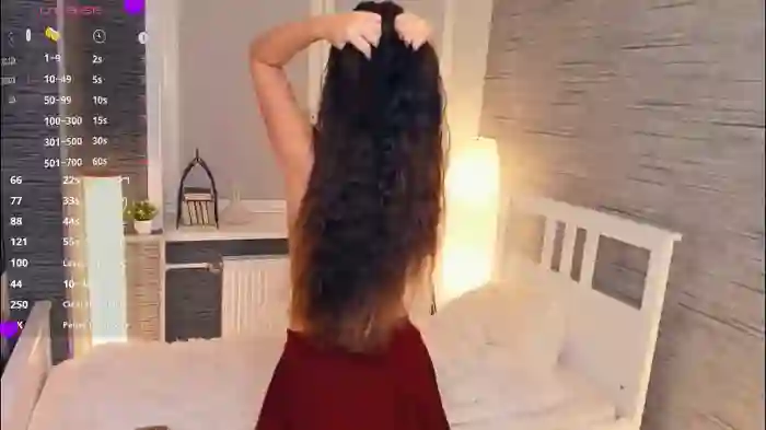 2025/09/28/chaturbate-hannavaile-15-16-26