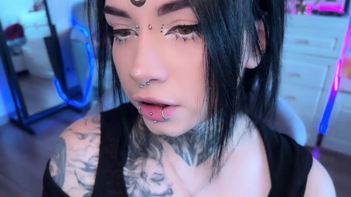 i_died_again