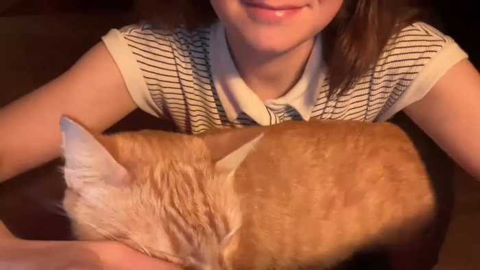 i_love_olive