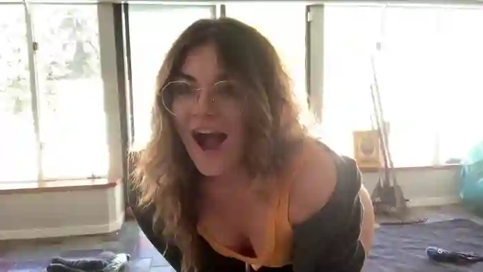 2025/09/28/chaturbate-intothewoodswego-17-20-55