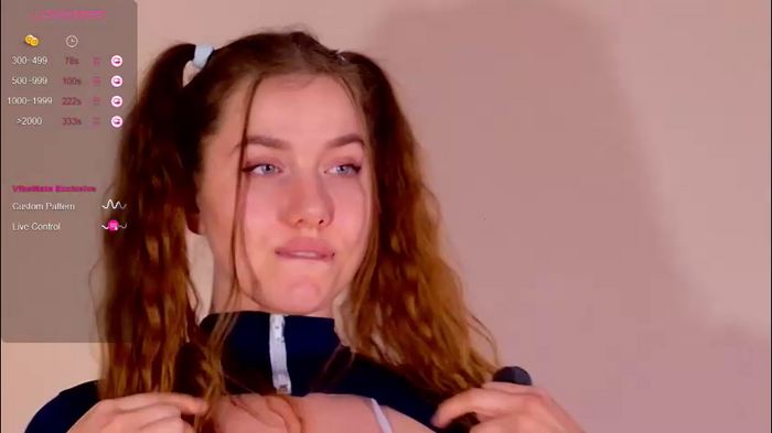 jane_meys