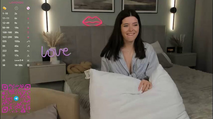 jazminenakano