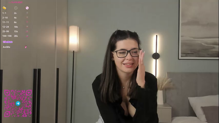 jazminenakano