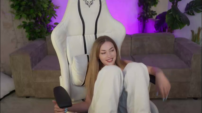 kira0541