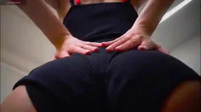 2025/09/28/chaturbate-kissmesloww-16-03-47