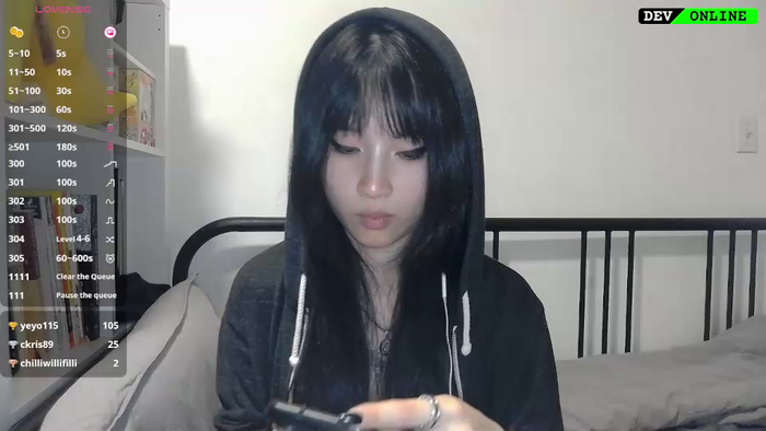 kitty_krush