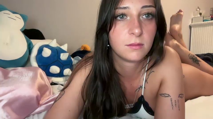 kittypurr79