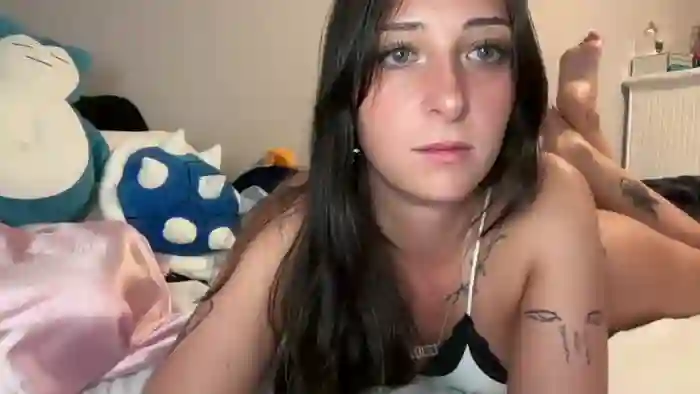 2025/09/28/chaturbate-kittypurr79-08-55-28