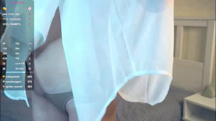 kristanalosa