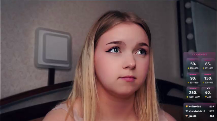 leotafredericks