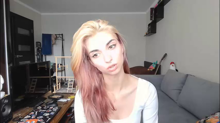 loisepadovano