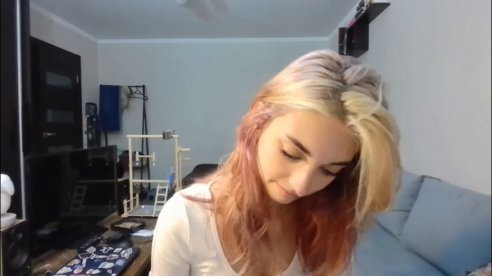 loisepadovano