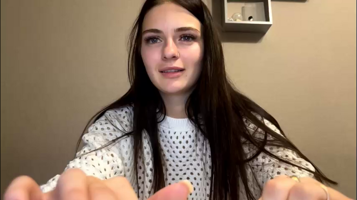 loreeluben