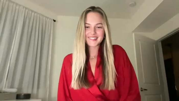 luvaimee