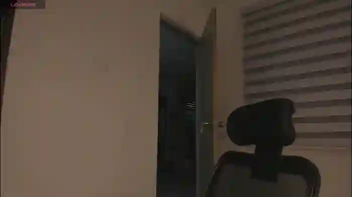 2025/09/28/chaturbate-midori__san-22-45-17