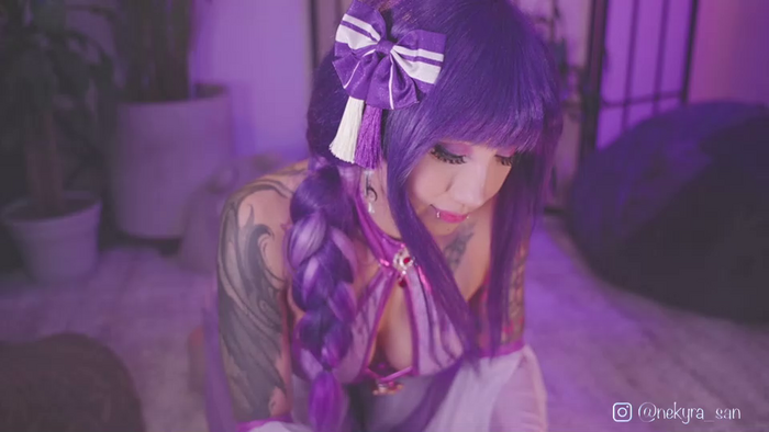 nekyra_san