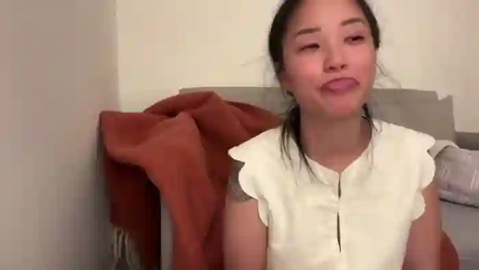 2025/09/28/chaturbate-ollyhibs-20-39-21