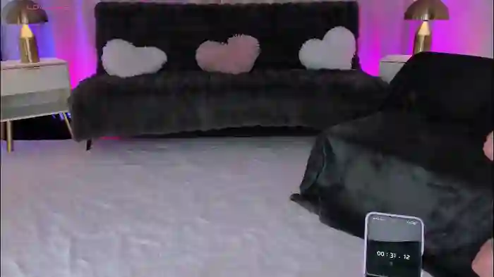 2025/09/28/chaturbate-queen_of_deepthroat-06-20-01