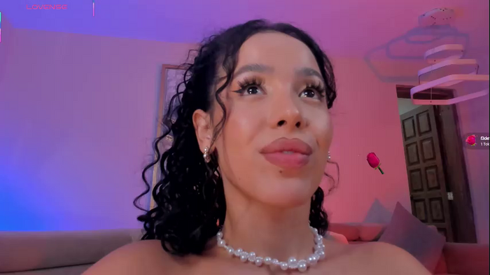 roseferrera