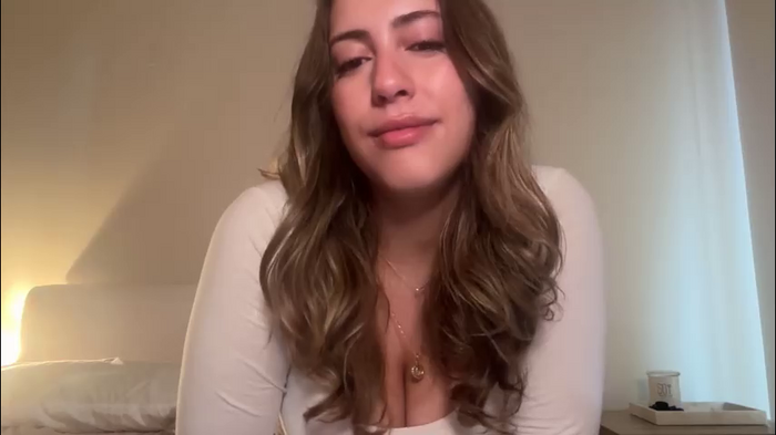 sieena