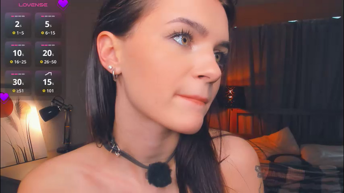 synne_glows