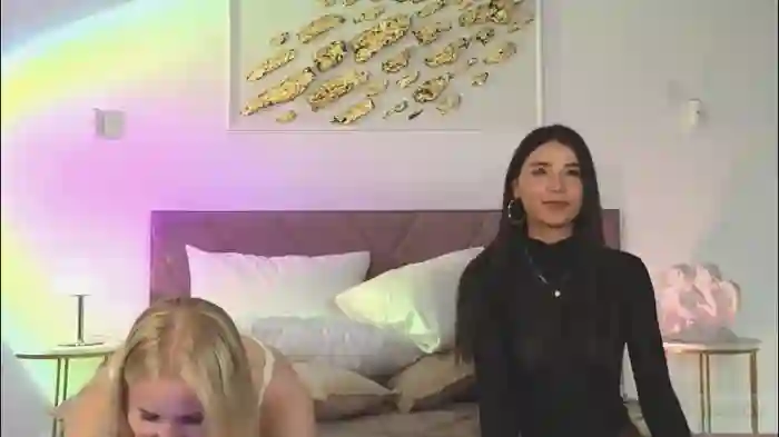 2025/09/28/chaturbate-violetta_finch-17-13-51